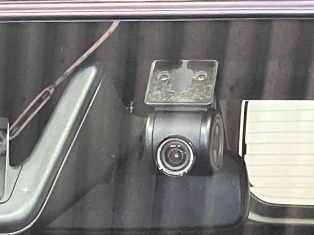 タフトＧ下取車　Ｂｌｕｅｔｏｏｔｈ　電動格納式ドアミラー　ナビＴＶ　前席シートヒーター　ドラレコ　衝突安全ボディ　オートライト　リヤカメラ　スマートキー　イモビライザー　地デジ　ＤＶＤ　ＬＥＤヘッドランプ（長崎県）の中古車