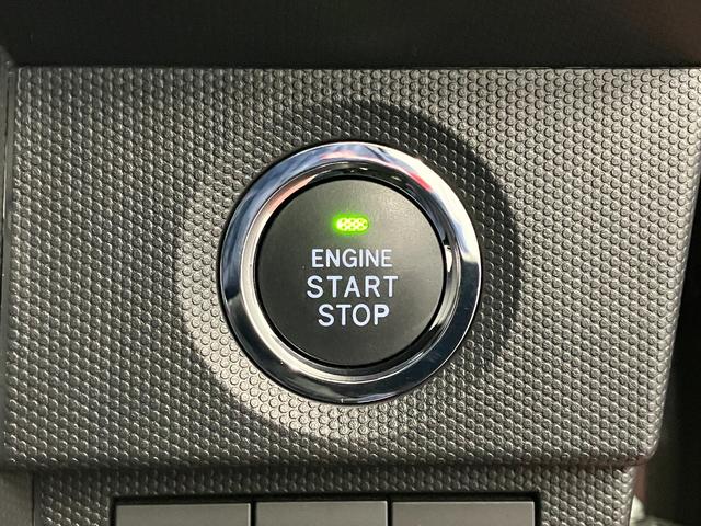 タフトＧ下取車　Ｂｌｕｅｔｏｏｔｈ　電動格納式ドアミラー　ナビＴＶ　前席シートヒーター　ドラレコ　衝突安全ボディ　オートライト　リヤカメラ　スマートキー　イモビライザー　地デジ　ＤＶＤ　ＬＥＤヘッドランプ（長崎県）の中古車