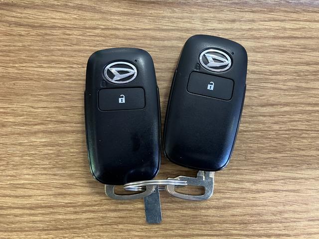 タフトＧ下取車　Ｂｌｕｅｔｏｏｔｈ　電動格納式ドアミラー　ナビＴＶ　前席シートヒーター　ドラレコ　衝突安全ボディ　オートライト　リヤカメラ　スマートキー　イモビライザー　地デジ　ＤＶＤ　ＬＥＤヘッドランプ（長崎県）の中古車