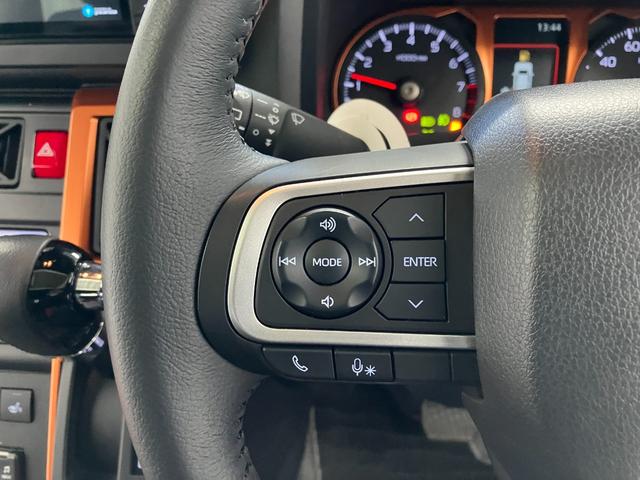 タフトＧ下取車　Ｂｌｕｅｔｏｏｔｈ　電動格納式ドアミラー　ナビＴＶ　前席シートヒーター　ドラレコ　衝突安全ボディ　オートライト　リヤカメラ　スマートキー　イモビライザー　地デジ　ＤＶＤ　ＬＥＤヘッドランプ（長崎県）の中古車