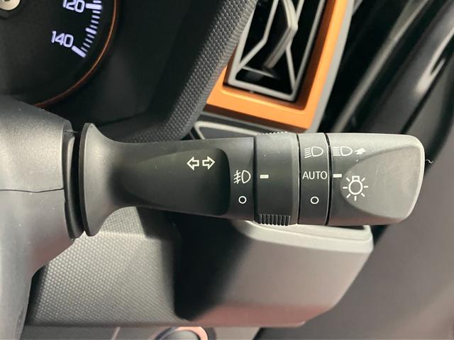 タフトＧ下取車　Ｂｌｕｅｔｏｏｔｈ　電動格納式ドアミラー　ナビＴＶ　前席シートヒーター　ドラレコ　衝突安全ボディ　オートライト　リヤカメラ　スマートキー　イモビライザー　地デジ　ＤＶＤ　ＬＥＤヘッドランプ（長崎県）の中古車