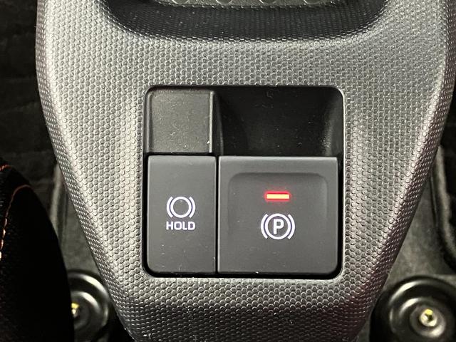 タフトＧ下取車　Ｂｌｕｅｔｏｏｔｈ　電動格納式ドアミラー　ナビＴＶ　前席シートヒーター　ドラレコ　衝突安全ボディ　オートライト　リヤカメラ　スマートキー　イモビライザー　地デジ　ＤＶＤ　ＬＥＤヘッドランプ（長崎県）の中古車