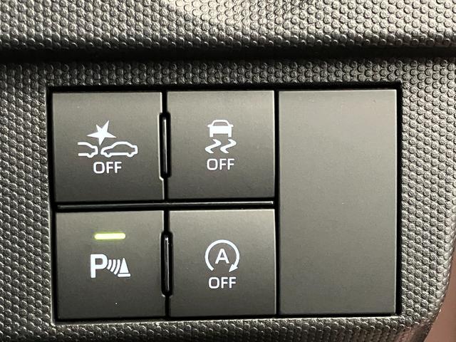 タフトＧ下取車　Ｂｌｕｅｔｏｏｔｈ　電動格納式ドアミラー　ナビＴＶ　前席シートヒーター　ドラレコ　衝突安全ボディ　オートライト　リヤカメラ　スマートキー　イモビライザー　地デジ　ＤＶＤ　ＬＥＤヘッドランプ（長崎県）の中古車