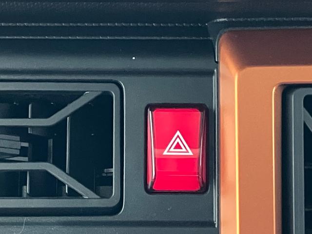 タフトＧ下取車　Ｂｌｕｅｔｏｏｔｈ　電動格納式ドアミラー　ナビＴＶ　前席シートヒーター　ドラレコ　衝突安全ボディ　オートライト　リヤカメラ　スマートキー　イモビライザー　地デジ　ＤＶＤ　ＬＥＤヘッドランプ（長崎県）の中古車