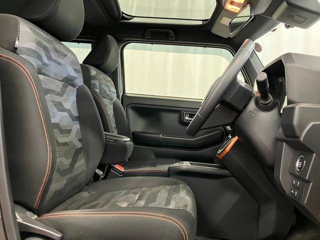 タフトＧ下取車　Ｂｌｕｅｔｏｏｔｈ　電動格納式ドアミラー　ナビＴＶ　前席シートヒーター　ドラレコ　衝突安全ボディ　オートライト　リヤカメラ　スマートキー　イモビライザー　地デジ　ＤＶＤ　ＬＥＤヘッドランプ（長崎県）の中古車