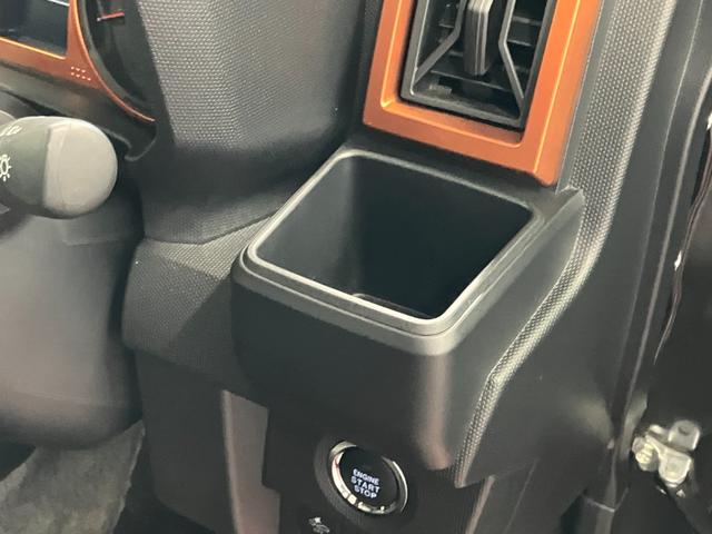 タフトＧ下取車　Ｂｌｕｅｔｏｏｔｈ　電動格納式ドアミラー　ナビＴＶ　前席シートヒーター　ドラレコ　衝突安全ボディ　オートライト　リヤカメラ　スマートキー　イモビライザー　地デジ　ＤＶＤ　ＬＥＤヘッドランプ（長崎県）の中古車