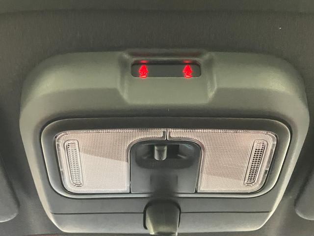 タフトＧ下取車　Ｂｌｕｅｔｏｏｔｈ　電動格納式ドアミラー　ナビＴＶ　前席シートヒーター　ドラレコ　衝突安全ボディ　オートライト　リヤカメラ　スマートキー　イモビライザー　地デジ　ＤＶＤ　ＬＥＤヘッドランプ（長崎県）の中古車
