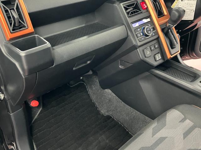 タフトＧ下取車　Ｂｌｕｅｔｏｏｔｈ　電動格納式ドアミラー　ナビＴＶ　前席シートヒーター　ドラレコ　衝突安全ボディ　オートライト　リヤカメラ　スマートキー　イモビライザー　地デジ　ＤＶＤ　ＬＥＤヘッドランプ（長崎県）の中古車