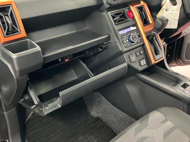 タフトＧ下取車　Ｂｌｕｅｔｏｏｔｈ　電動格納式ドアミラー　ナビＴＶ　前席シートヒーター　ドラレコ　衝突安全ボディ　オートライト　リヤカメラ　スマートキー　イモビライザー　地デジ　ＤＶＤ　ＬＥＤヘッドランプ（長崎県）の中古車