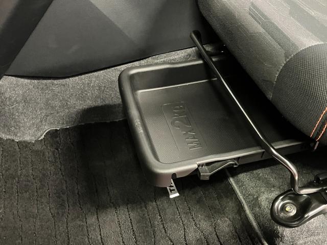 タフトＧ下取車　Ｂｌｕｅｔｏｏｔｈ　電動格納式ドアミラー　ナビＴＶ　前席シートヒーター　ドラレコ　衝突安全ボディ　オートライト　リヤカメラ　スマートキー　イモビライザー　地デジ　ＤＶＤ　ＬＥＤヘッドランプ（長崎県）の中古車