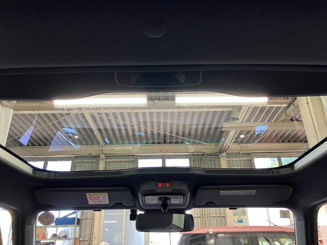 タフトＧ下取車　Ｂｌｕｅｔｏｏｔｈ　電動格納式ドアミラー　ナビＴＶ　前席シートヒーター　ドラレコ　衝突安全ボディ　オートライト　リヤカメラ　スマートキー　イモビライザー　地デジ　ＤＶＤ　ＬＥＤヘッドランプ（長崎県）の中古車