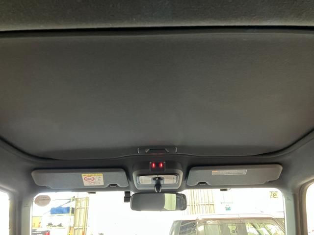 タフトＧ下取車　Ｂｌｕｅｔｏｏｔｈ　電動格納式ドアミラー　ナビＴＶ　前席シートヒーター　ドラレコ　衝突安全ボディ　オートライト　リヤカメラ　スマートキー　イモビライザー　地デジ　ＤＶＤ　ＬＥＤヘッドランプ（長崎県）の中古車