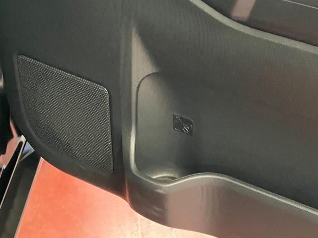 タフトＧ下取車　Ｂｌｕｅｔｏｏｔｈ　電動格納式ドアミラー　ナビＴＶ　前席シートヒーター　ドラレコ　衝突安全ボディ　オートライト　リヤカメラ　スマートキー　イモビライザー　地デジ　ＤＶＤ　ＬＥＤヘッドランプ（長崎県）の中古車