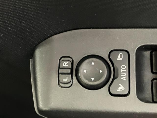 タフトＧ下取車　Ｂｌｕｅｔｏｏｔｈ　電動格納式ドアミラー　ナビＴＶ　前席シートヒーター　ドラレコ　衝突安全ボディ　オートライト　リヤカメラ　スマートキー　イモビライザー　地デジ　ＤＶＤ　ＬＥＤヘッドランプ（長崎県）の中古車