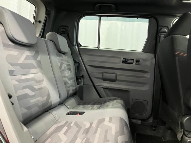 タフトＧ下取車　Ｂｌｕｅｔｏｏｔｈ　電動格納式ドアミラー　ナビＴＶ　前席シートヒーター　ドラレコ　衝突安全ボディ　オートライト　リヤカメラ　スマートキー　イモビライザー　地デジ　ＤＶＤ　ＬＥＤヘッドランプ（長崎県）の中古車