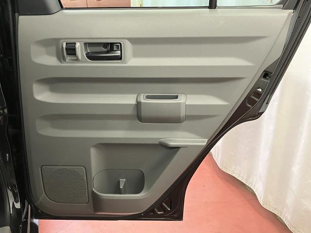 タフトＧ下取車　Ｂｌｕｅｔｏｏｔｈ　電動格納式ドアミラー　ナビＴＶ　前席シートヒーター　ドラレコ　衝突安全ボディ　オートライト　リヤカメラ　スマートキー　イモビライザー　地デジ　ＤＶＤ　ＬＥＤヘッドランプ（長崎県）の中古車