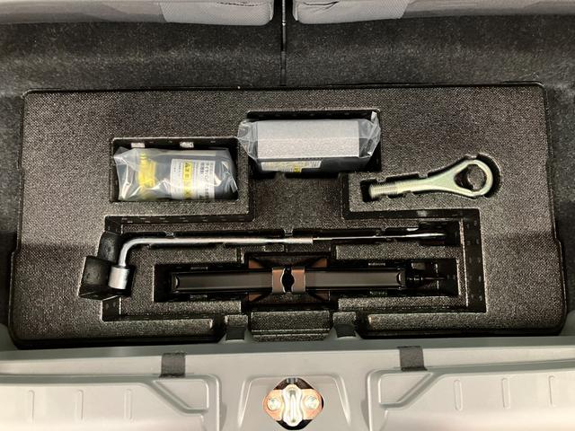 タフトＧ下取車　Ｂｌｕｅｔｏｏｔｈ　電動格納式ドアミラー　ナビＴＶ　前席シートヒーター　ドラレコ　衝突安全ボディ　オートライト　リヤカメラ　スマートキー　イモビライザー　地デジ　ＤＶＤ　ＬＥＤヘッドランプ（長崎県）の中古車