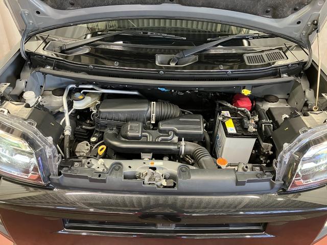 タフトＧ下取車　Ｂｌｕｅｔｏｏｔｈ　電動格納式ドアミラー　ナビＴＶ　前席シートヒーター　ドラレコ　衝突安全ボディ　オートライト　リヤカメラ　スマートキー　イモビライザー　地デジ　ＤＶＤ　ＬＥＤヘッドランプ（長崎県）の中古車