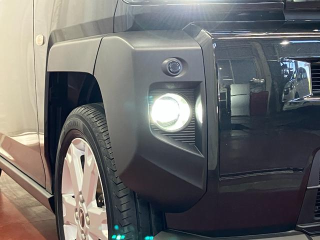 タフトＧ下取車　Ｂｌｕｅｔｏｏｔｈ　電動格納式ドアミラー　ナビＴＶ　前席シートヒーター　ドラレコ　衝突安全ボディ　オートライト　リヤカメラ　スマートキー　イモビライザー　地デジ　ＤＶＤ　ＬＥＤヘッドランプ（長崎県）の中古車