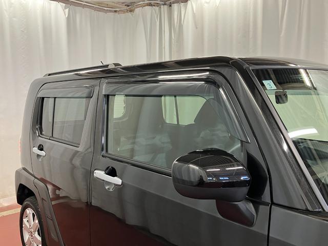タフトＧ下取車　Ｂｌｕｅｔｏｏｔｈ　電動格納式ドアミラー　ナビＴＶ　前席シートヒーター　ドラレコ　衝突安全ボディ　オートライト　リヤカメラ　スマートキー　イモビライザー　地デジ　ＤＶＤ　ＬＥＤヘッドランプ（長崎県）の中古車
