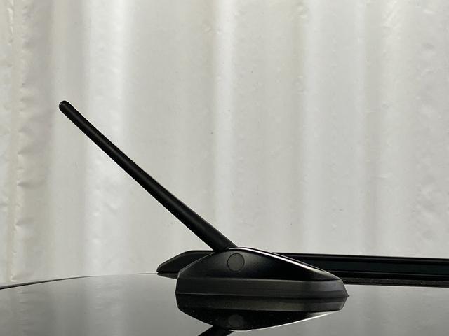 タフトＧ下取車　Ｂｌｕｅｔｏｏｔｈ　電動格納式ドアミラー　ナビＴＶ　前席シートヒーター　ドラレコ　衝突安全ボディ　オートライト　リヤカメラ　スマートキー　イモビライザー　地デジ　ＤＶＤ　ＬＥＤヘッドランプ（長崎県）の中古車