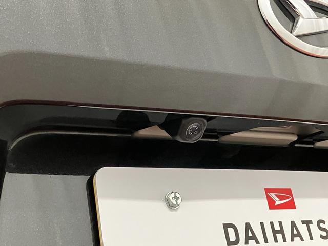 タフトＧ下取車　Ｂｌｕｅｔｏｏｔｈ　電動格納式ドアミラー　ナビＴＶ　前席シートヒーター　ドラレコ　衝突安全ボディ　オートライト　リヤカメラ　スマートキー　イモビライザー　地デジ　ＤＶＤ　ＬＥＤヘッドランプ（長崎県）の中古車