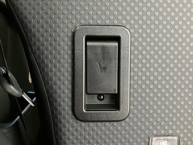 タントファンクロスひょう害車　届出済未使用車　展示車　アイドリングストップ　レーダーブレーキ　１オーナー　両側オートスライドドア　車線逸脱警報　前席シートヒーター　禁煙車　イモビライザー　ＬＥＤライト　スマートキー（長崎県）の中古車