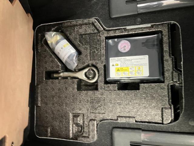 タントファンクロスひょう害車　届出済未使用車　展示車　アイドリングストップ　レーダーブレーキ　１オーナー　両側オートスライドドア　車線逸脱警報　前席シートヒーター　禁煙車　イモビライザー　ＬＥＤライト　スマートキー（長崎県）の中古車