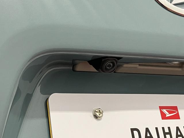タントファンクロスひょう害車　届出済未使用車　展示車　アイドリングストップ　レーダーブレーキ　１オーナー　両側オートスライドドア　車線逸脱警報　前席シートヒーター　禁煙車　イモビライザー　ＬＥＤライト　スマートキー（長崎県）の中古車