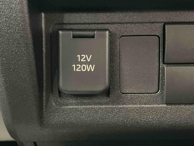 ハイゼットトラックスタンダード届出済未使用車　元展示車　２ＷＤ　ＣＶＴ車　１オーナー　衝突被害軽減システム　パワステ　エアコン　運転席エアバッグ　助手席エアバッグ　禁煙　アイドルストップ　ＥＳＣ　ＡＢＳ　オートライト（長崎県）の中古車