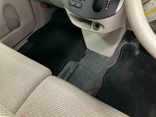 タントＬ　ＳＡIII下取車　アイドリングストップ　運転席エアバッグ　助手席エアバッグ　両側スライドドア　横滑防止　キーレス　ベンチシート　点検記録簿　衝突安全ボディ　衝突被害軽減システム　車線逸脱警告　電動格納ミラ−（長崎県）の中古車