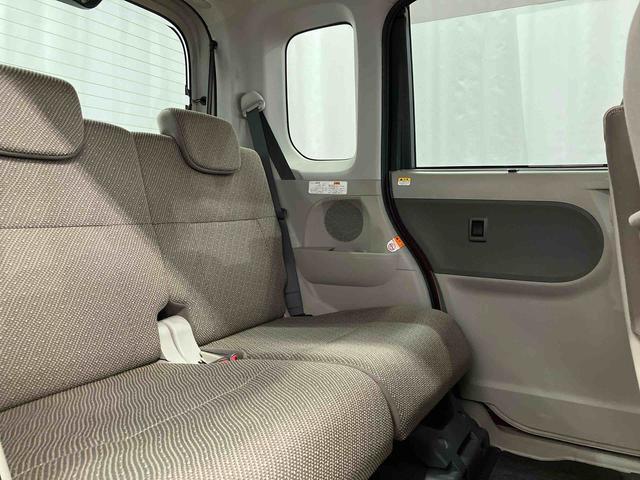 タントＬ　ＳＡIII下取車　アイドリングストップ　運転席エアバッグ　助手席エアバッグ　両側スライドドア　横滑防止　キーレス　ベンチシート　点検記録簿　衝突安全ボディ　衝突被害軽減システム　車線逸脱警告　電動格納ミラ−（長崎県）の中古車