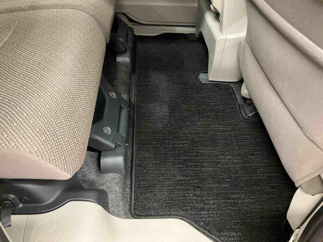 タントＬ　ＳＡIII下取車　アイドリングストップ　運転席エアバッグ　助手席エアバッグ　両側スライドドア　横滑防止　キーレス　ベンチシート　点検記録簿　衝突安全ボディ　衝突被害軽減システム　車線逸脱警告　電動格納ミラ−（長崎県）の中古車