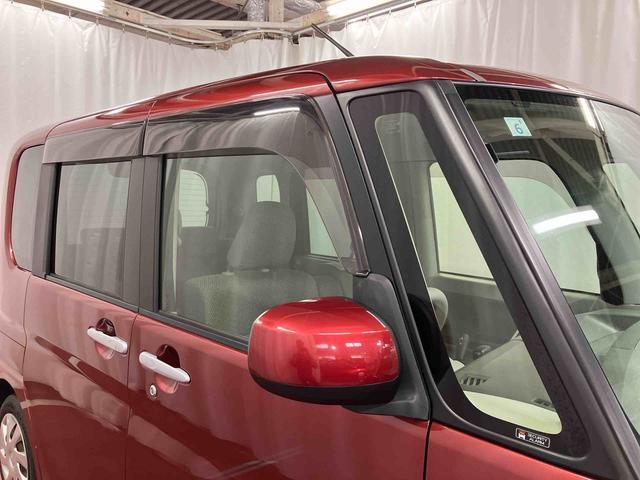 タントＬ　ＳＡIII下取車　アイドリングストップ　運転席エアバッグ　助手席エアバッグ　両側スライドドア　横滑防止　キーレス　ベンチシート　点検記録簿　衝突安全ボディ　衝突被害軽減システム　車線逸脱警告　電動格納ミラ−（長崎県）の中古車