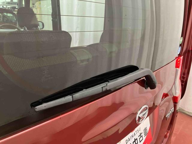 タントＬ　ＳＡIII下取車　アイドリングストップ　運転席エアバッグ　助手席エアバッグ　両側スライドドア　横滑防止　キーレス　ベンチシート　点検記録簿　衝突安全ボディ　衝突被害軽減システム　車線逸脱警告　電動格納ミラ−（長崎県）の中古車