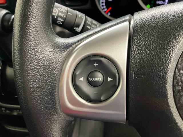 Ｎ−ＢＯＸＧ・Ｌパッケージ下取車　ナビ　運転席エアバッグ　助手席エアバッグ　電動格納ミラー　アイドリングストップ　ＶＳＡ　バックカメラ　イモビライザー　片側電動スライドドア　横滑り防止　スマートキー　ＡＢＳ　ＥＴＣ（長崎県）の中古車