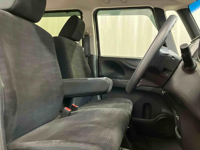 Ｎ−ＢＯＸＧ・Ｌパッケージ下取車　ナビ　運転席エアバッグ　助手席エアバッグ　電動格納ミラー　アイドリングストップ　ＶＳＡ　バックカメラ　イモビライザー　片側電動スライドドア　横滑り防止　スマートキー　ＡＢＳ　ＥＴＣ（長崎県）の中古車