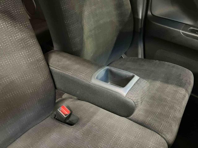 Ｎ−ＢＯＸＧ・Ｌパッケージ下取車　ナビ　運転席エアバッグ　助手席エアバッグ　電動格納ミラー　アイドリングストップ　ＶＳＡ　バックカメラ　イモビライザー　片側電動スライドドア　横滑り防止　スマートキー　ＡＢＳ　ＥＴＣ（長崎県）の中古車