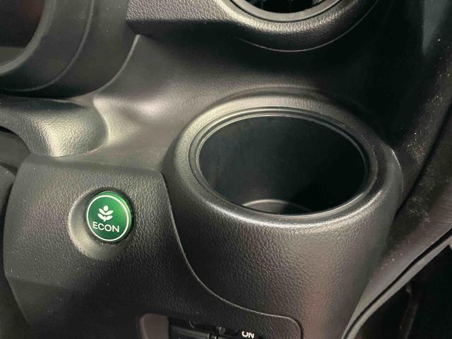 Ｎ−ＢＯＸＧ・Ｌパッケージ下取車　ナビ　運転席エアバッグ　助手席エアバッグ　電動格納ミラー　アイドリングストップ　ＶＳＡ　バックカメラ　イモビライザー　片側電動スライドドア　横滑り防止　スマートキー　ＡＢＳ　ＥＴＣ（長崎県）の中古車
