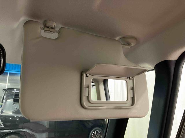 Ｎ−ＢＯＸＧ・Ｌパッケージ下取車　ナビ　運転席エアバッグ　助手席エアバッグ　電動格納ミラー　アイドリングストップ　ＶＳＡ　バックカメラ　イモビライザー　片側電動スライドドア　横滑り防止　スマートキー　ＡＢＳ　ＥＴＣ（長崎県）の中古車