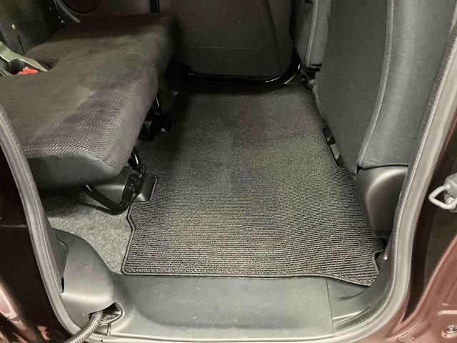 Ｎ−ＢＯＸＧ・Ｌパッケージ下取車　ナビ　運転席エアバッグ　助手席エアバッグ　電動格納ミラー　アイドリングストップ　ＶＳＡ　バックカメラ　イモビライザー　片側電動スライドドア　横滑り防止　スマートキー　ＡＢＳ　ＥＴＣ（長崎県）の中古車