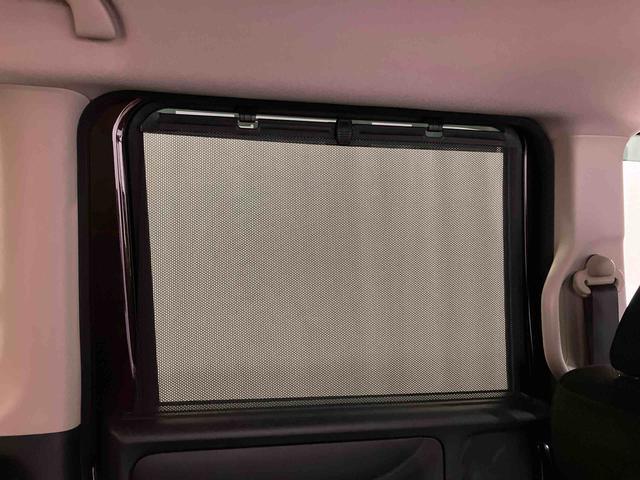 Ｎ−ＢＯＸＧ・Ｌパッケージ下取車　ナビ　運転席エアバッグ　助手席エアバッグ　電動格納ミラー　アイドリングストップ　ＶＳＡ　バックカメラ　イモビライザー　片側電動スライドドア　横滑り防止　スマートキー　ＡＢＳ　ＥＴＣ（長崎県）の中古車
