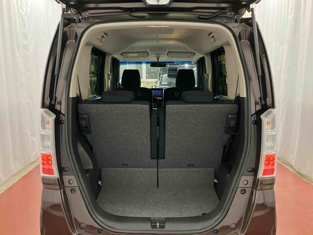 Ｎ−ＢＯＸＧ・Ｌパッケージ下取車　ナビ　運転席エアバッグ　助手席エアバッグ　電動格納ミラー　アイドリングストップ　ＶＳＡ　バックカメラ　イモビライザー　片側電動スライドドア　横滑り防止　スマートキー　ＡＢＳ　ＥＴＣ（長崎県）の中古車