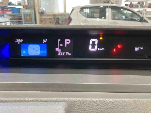 タントカスタムＸセレクション下取車　ナビ　ブルートゥース　バックカメラ　ドライブレコーダー　衝突被害軽減システム　シートヒーター　ＬＥＤヘッドランプ　オートマチックハイビーム　車線逸脱警報　スマートキー　ベンチシート（長崎県）の中古車
