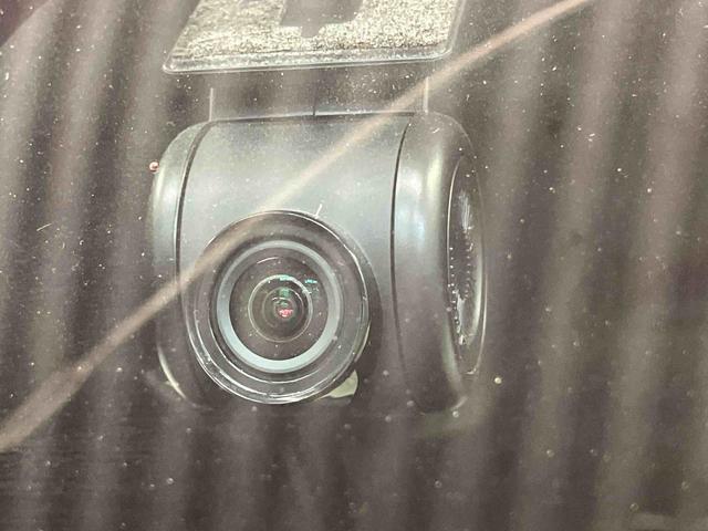 タントカスタムＸセレクション下取車　ナビ　ブルートゥース　バックカメラ　ドライブレコーダー　衝突被害軽減システム　シートヒーター　ＬＥＤヘッドランプ　オートマチックハイビーム　車線逸脱警報　スマートキー　ベンチシート（長崎県）の中古車