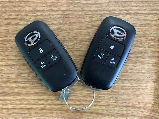 タントカスタムＸセレクション下取車　ナビ　ブルートゥース　バックカメラ　ドライブレコーダー　衝突被害軽減システム　シートヒーター　ＬＥＤヘッドランプ　オートマチックハイビーム　車線逸脱警報　スマートキー　ベンチシート（長崎県）の中古車