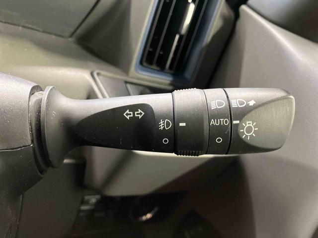 タントカスタムＸセレクション下取車　ナビ　ブルートゥース　バックカメラ　ドライブレコーダー　衝突被害軽減システム　シートヒーター　ＬＥＤヘッドランプ　オートマチックハイビーム　車線逸脱警報　スマートキー　ベンチシート（長崎県）の中古車