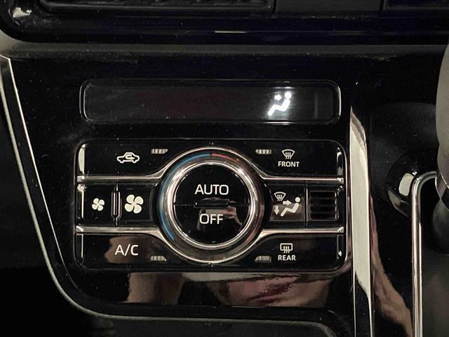 タントカスタムＸセレクション下取車　ナビ　ブルートゥース　バックカメラ　ドライブレコーダー　衝突被害軽減システム　シートヒーター　ＬＥＤヘッドランプ　オートマチックハイビーム　車線逸脱警報　スマートキー　ベンチシート（長崎県）の中古車