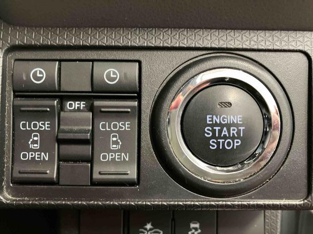 タントカスタムＸセレクション下取車　ナビ　ブルートゥース　バックカメラ　ドライブレコーダー　衝突被害軽減システム　シートヒーター　ＬＥＤヘッドランプ　オートマチックハイビーム　車線逸脱警報　スマートキー　ベンチシート（長崎県）の中古車