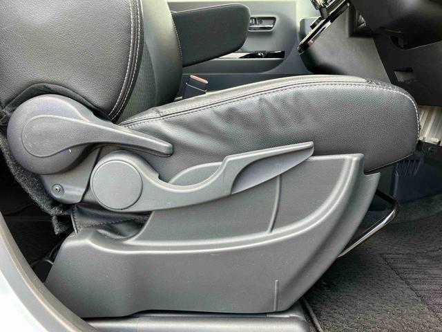 タントカスタムＸセレクション下取車　ナビ　ブルートゥース　バックカメラ　ドライブレコーダー　衝突被害軽減システム　シートヒーター　ＬＥＤヘッドランプ　オートマチックハイビーム　車線逸脱警報　スマートキー　ベンチシート（長崎県）の中古車